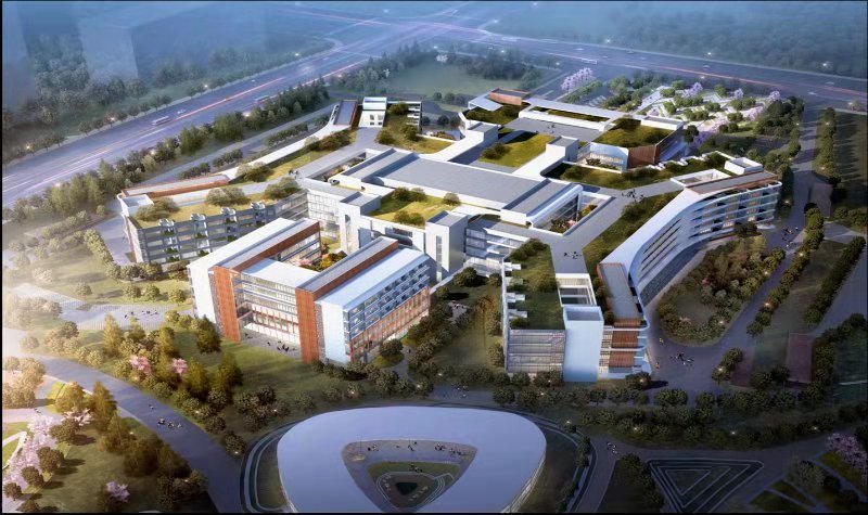 438e5cec9f4b2e6a0765a7377f06403