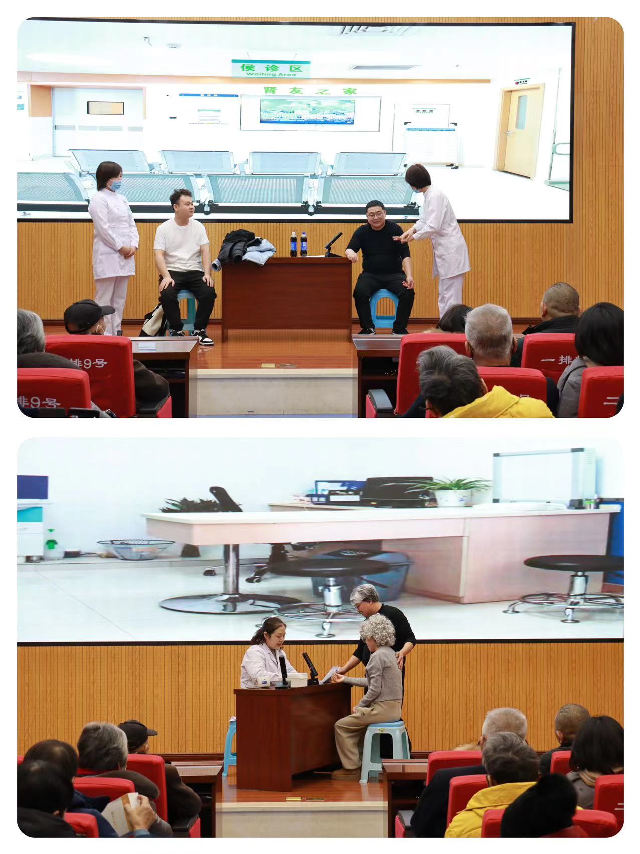 8402b96de0197f73b9a98da66f1804f