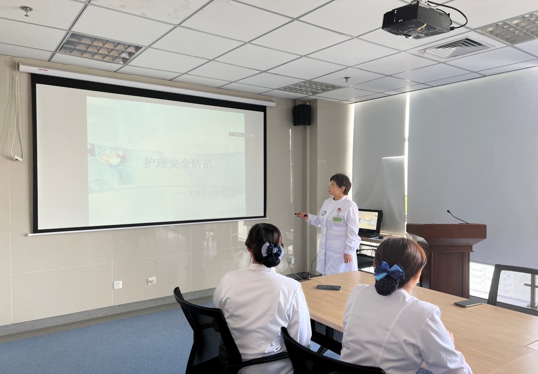 5f07fc835109b666ceea05f695f4da5 5f07fc835109b666ceea05f695f4da5