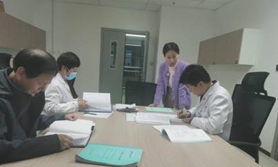 26f34eecdf7f7beb271590efc93f7f0