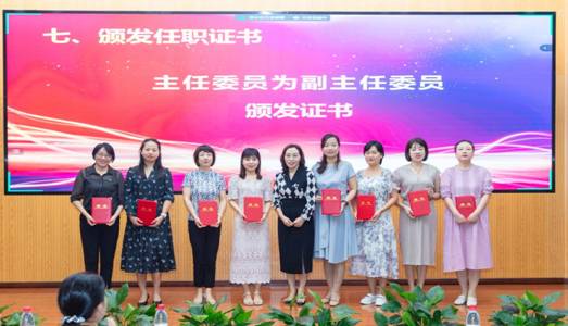 344A0500(1) 344A0500(1)