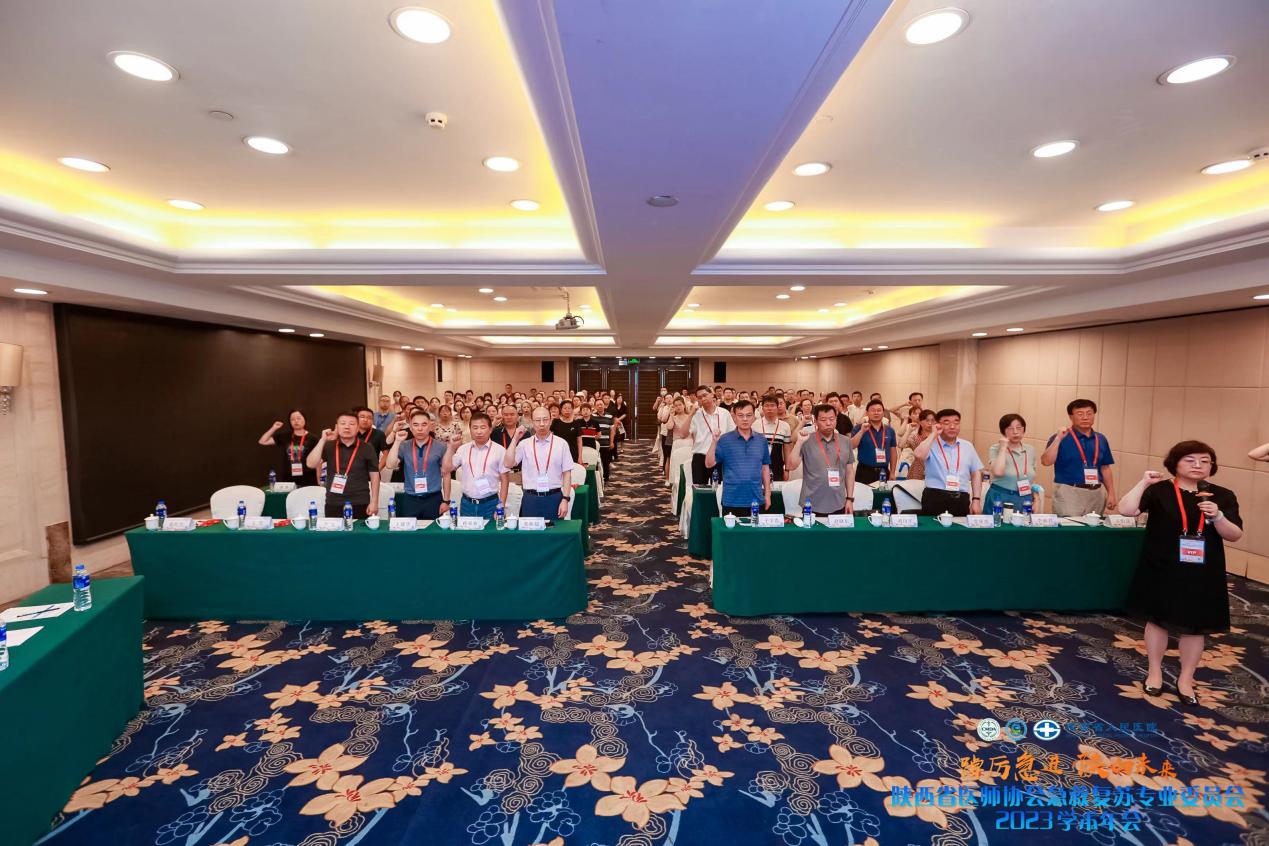 231b421f284620370568b409f6ad5d5