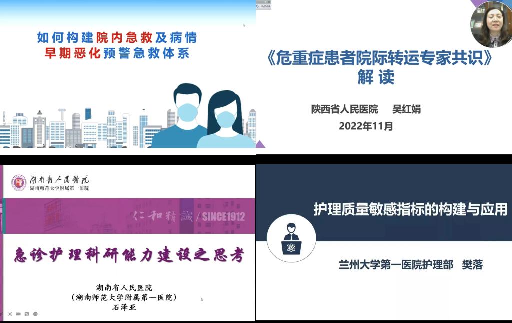 98be30ae685f7e2f9235328413110db