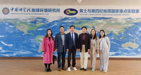 微信图片_20240307182802 微信图片_20240307182802