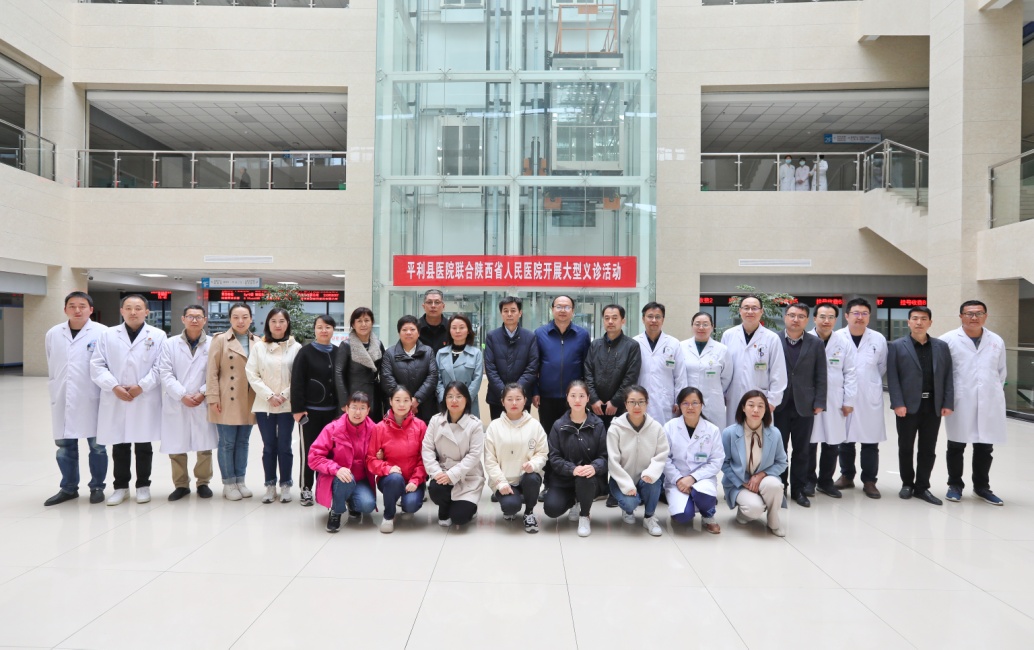 f376d77ecb53910bd52d835febebc71 f376d77ecb53910bd52d835febebc71