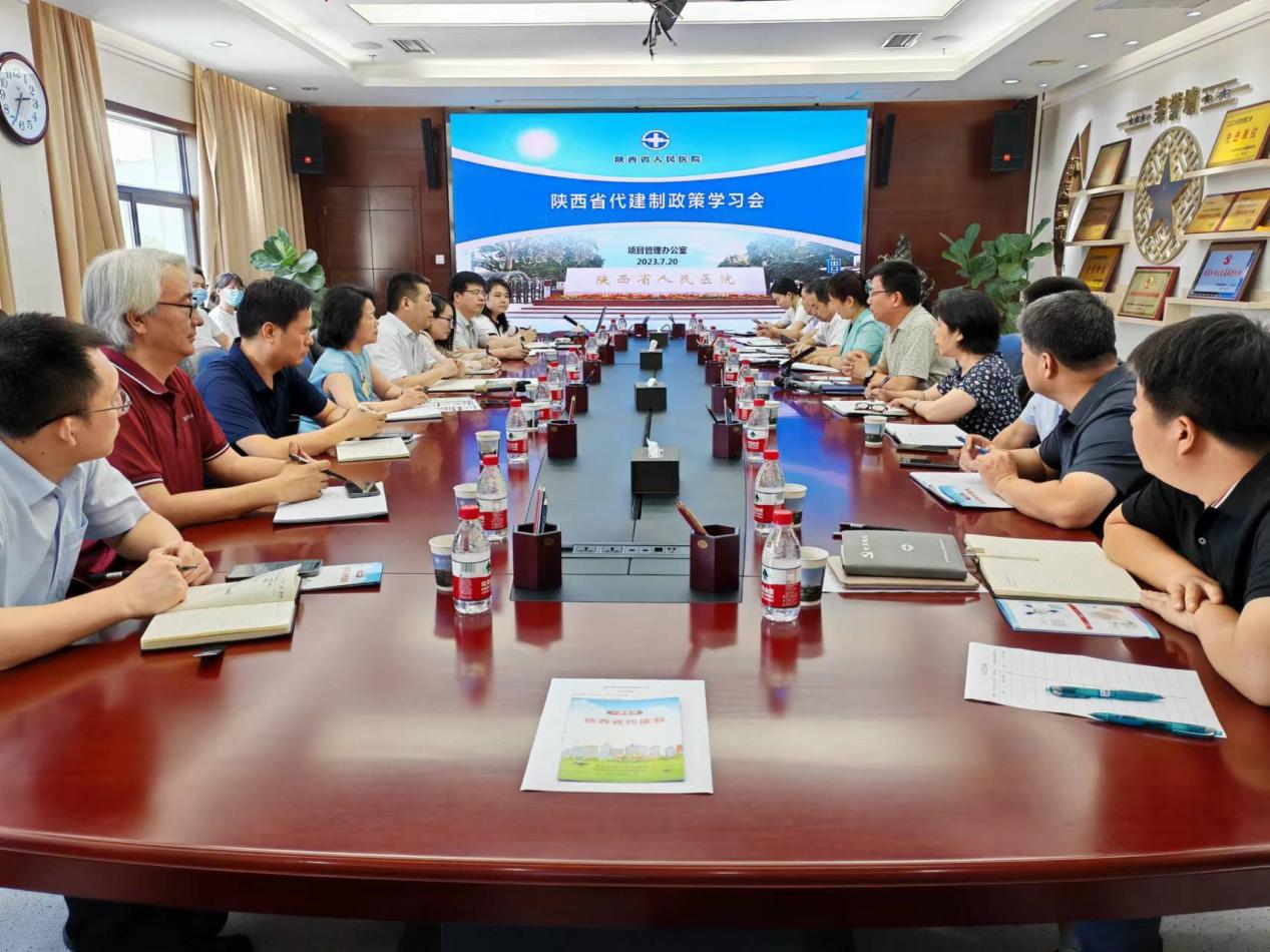 b4b11e4390656ad1aa1306382eb890a