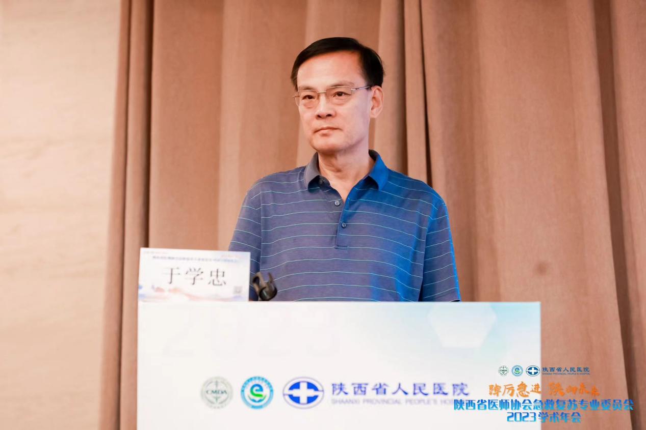 bd8c9e7f0d0741e14fcb3027ee2e310