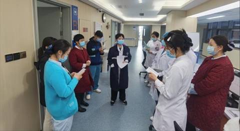 微信图片_20231226152323