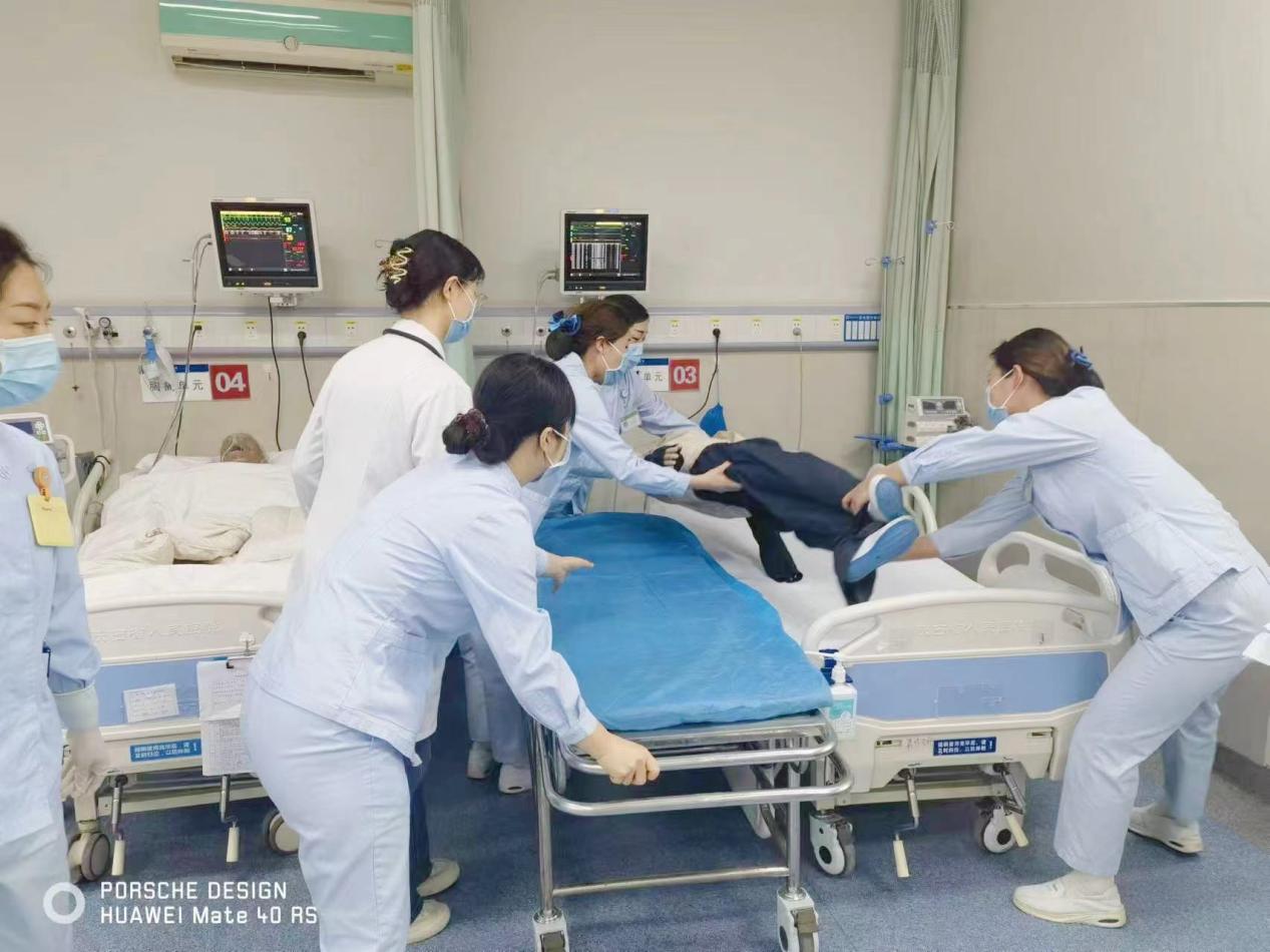 6fb9deeb5b9c1a9316e4b377ac4976b 6fb9deeb5b9c1a9316e4b377ac4976b