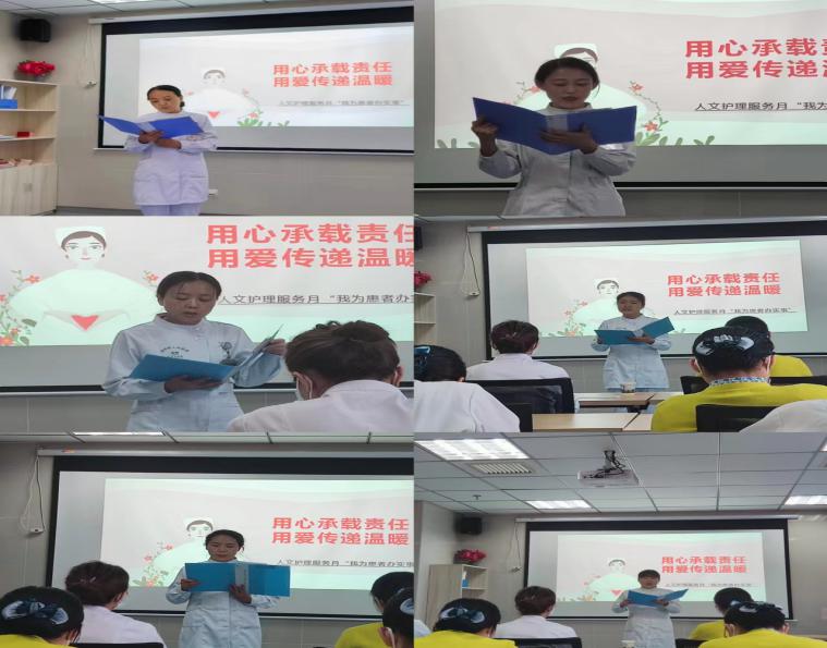 79c494d6f5b8aa71226d204b636251f