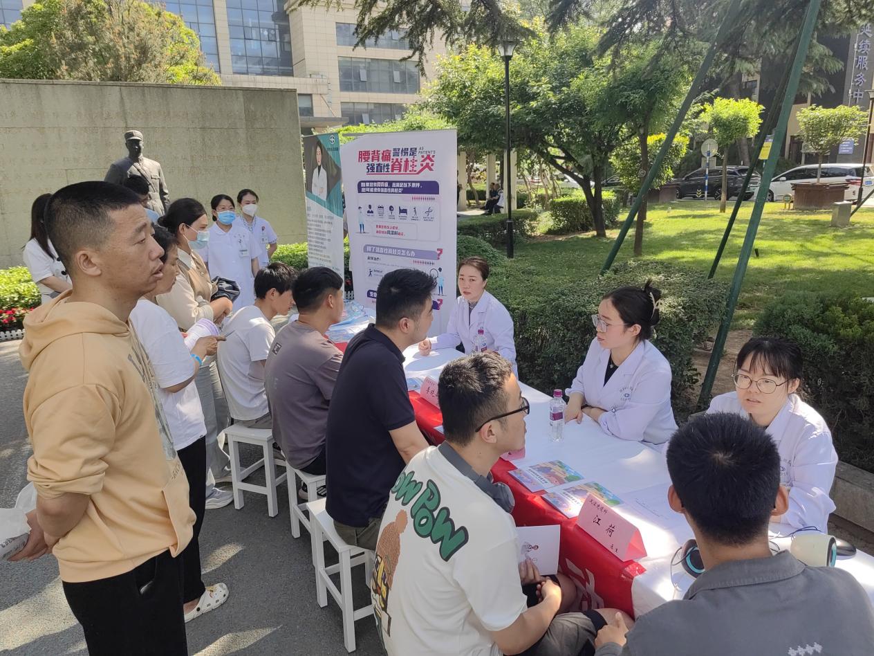 81cb68b7128b3c306b0495adbbb4d89