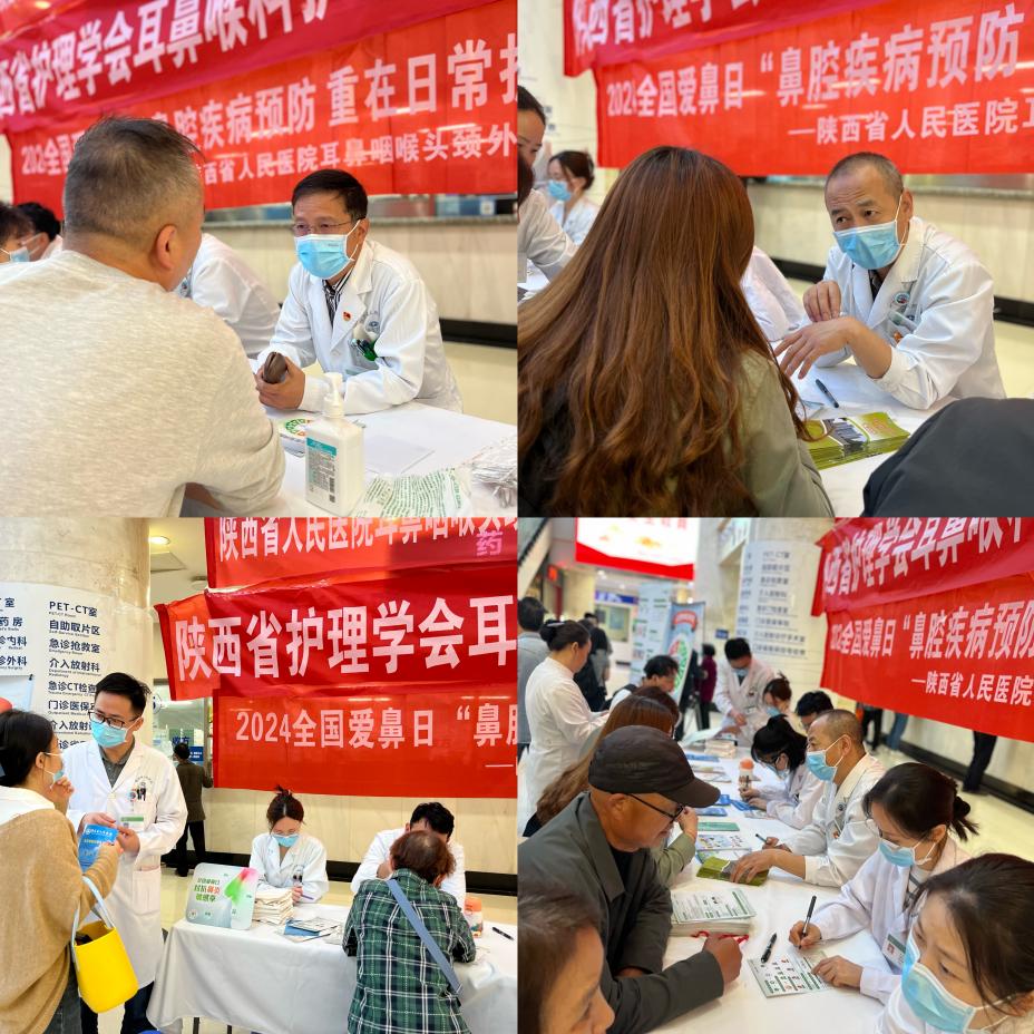 4132bbde5e39fc0b4998890e1350e4a