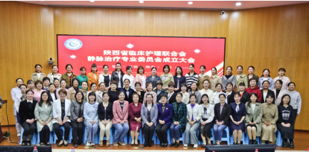 1681290453581 1681290453581