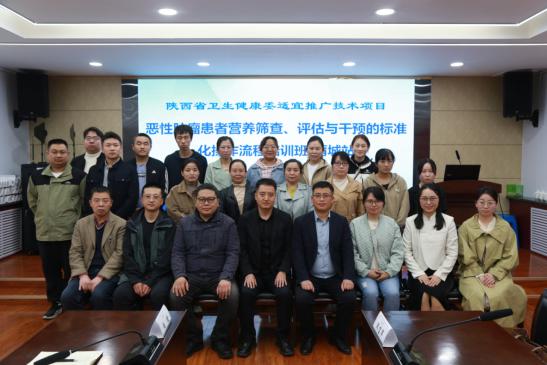 833932ed8b26ff57b6fb23988c98926